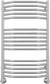   Terminus  16 450*778