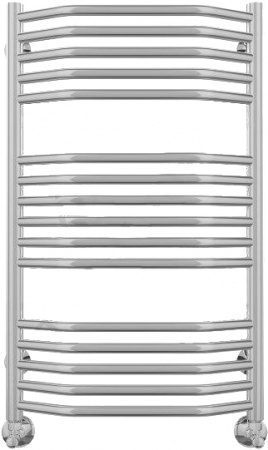   Terminus  16 450*778