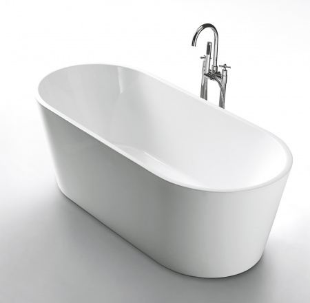   BelBagno BB202-1700-800 170x80