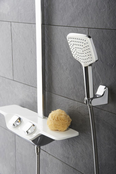   Kludi Freshline 6450005-00