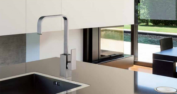  Paini Dax-R 84CR572RKM   