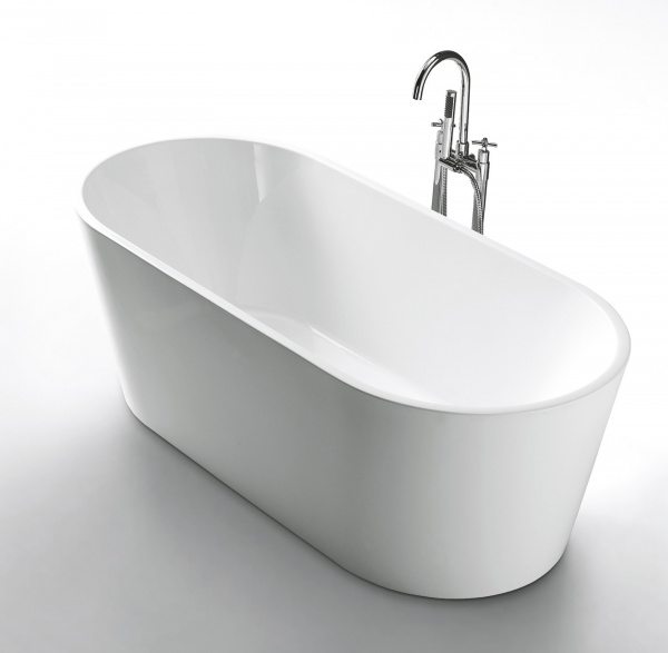   BelBagno BB202-1700-800 170x80