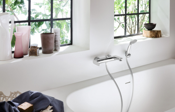  Nobili Nobi NB84110/1CR    