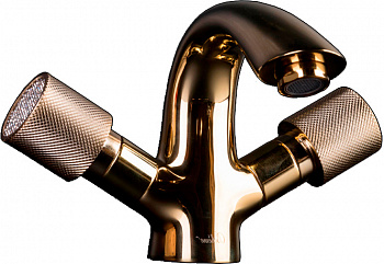  Boheme Royal Cristal 291  