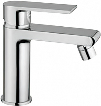  Paini Ghibli 44CR306EFXTSR  