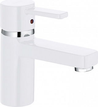  Kludi Zenta 382519175  