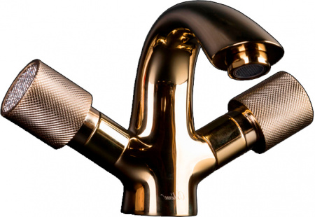  Boheme Royal Cristal 291  