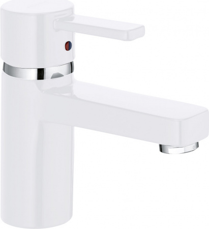  Kludi Zenta 382519175  