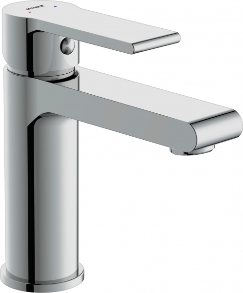  Cersanit Brasko 63020  , 