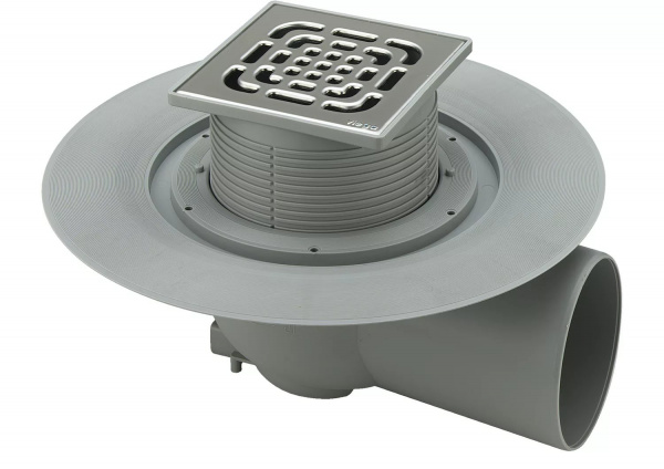    Viega 557171 DN 100    .  150150 .