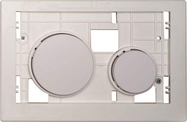   TECE Loop Modular 9240684  ,   