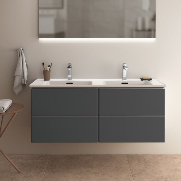  Ideal Standard Edge A7106AA  