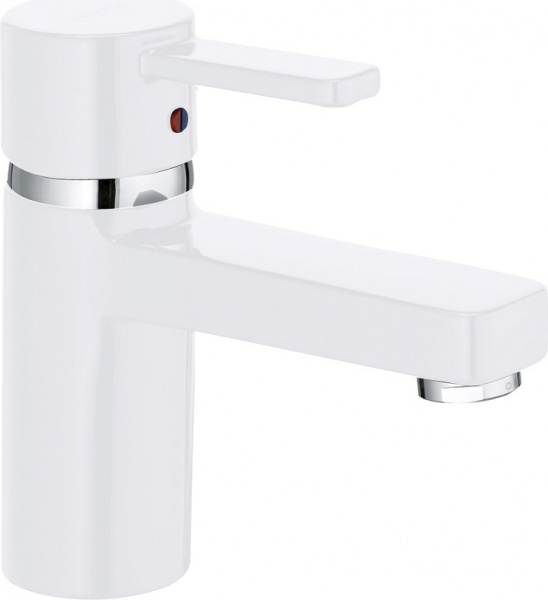  Kludi Zenta 382519175  