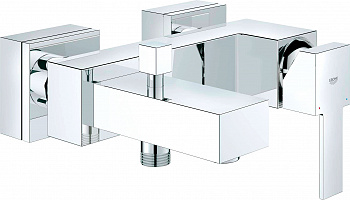  Grohe Sail Cube 23438000    