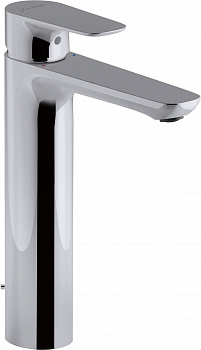  Jacob Delafon Aleo E72298-4-CP  