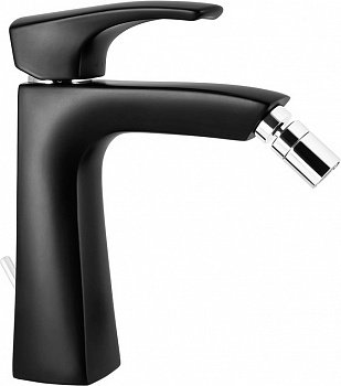  Paini Lady 89YO306KM  