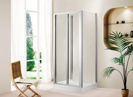 ������� ������ Cezares Porta AS2 80 C Cr