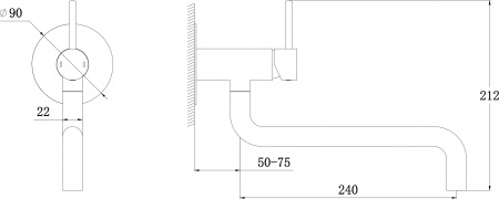  Omnires Y Y1256GL   ,   , 