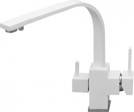  Seaman Barcelone SSL-5390 Snow   