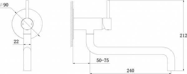 Omnires Y Y1256GL   ,   , 