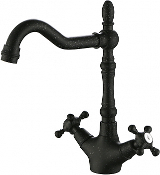  Paulmark Essen Es226001-308   , 