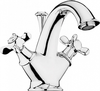  Webert Ottocento OT700102015 ,  