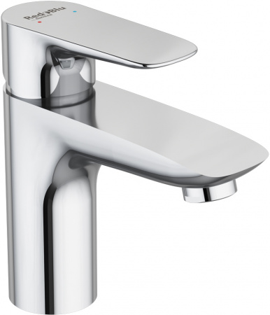  Damixa RedBlu Origin Evo 2 780210000  