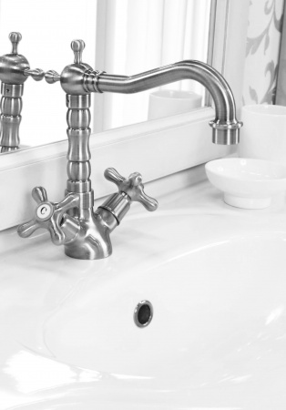  Cezares Retro RETRO-C-LS2-01  