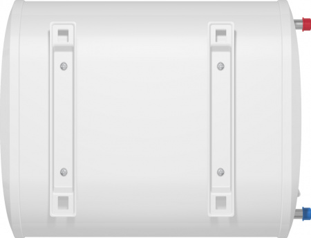 ��������������� Thermex Bravo 30 Wi-Fi