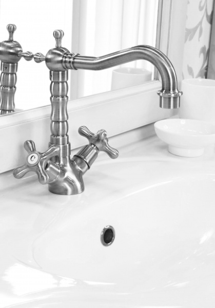  Cezares Retro RETRO-C-LS2-01  