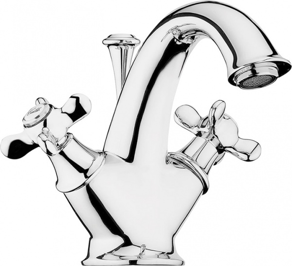  Webert Ottocento OT700102015 ,  