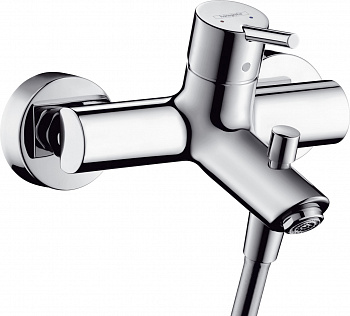  Hansgrohe Talis S2 32440000    