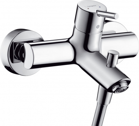  Hansgrohe Talis S2 32440000    