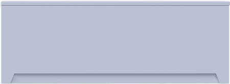    Eco-friendly   15070