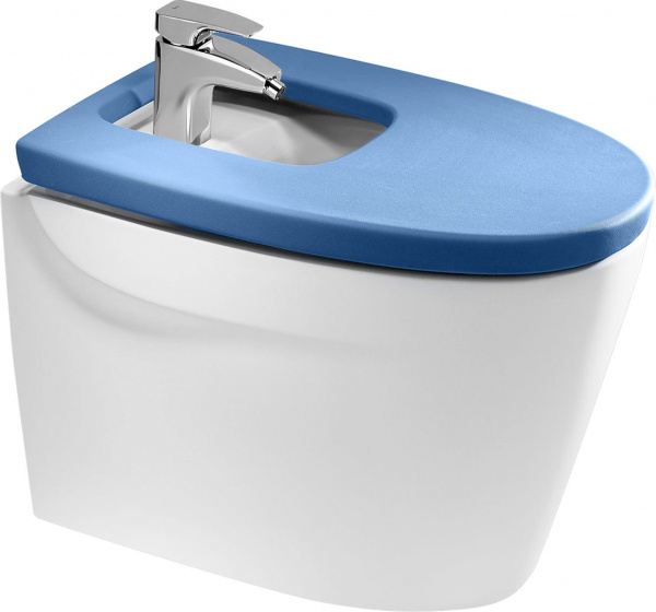   Roca Khroma 357657000