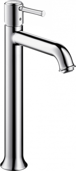  Hansgrohe Talis Classic 14116000  