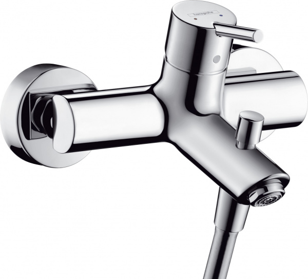  Hansgrohe Talis S2 32440000    
