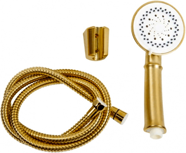  Orange Classic M76-100br    , 