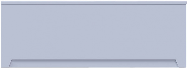    Eco-friendly   15070