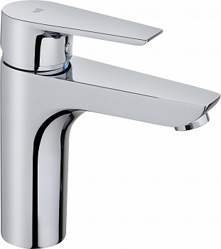  TEKA Mallorca 323666210  