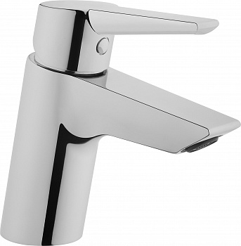  VitrA Solid S A49268EXP  