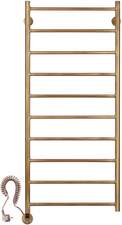   Secado  1  50120 (32/25) L