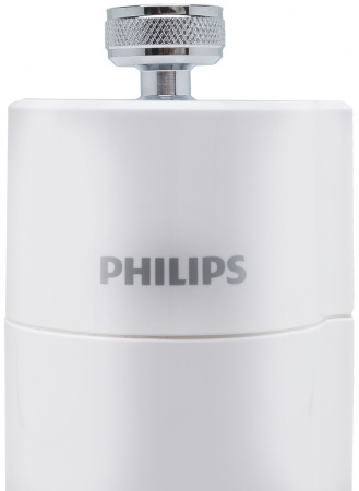  Philips AWP1775/10  , 
