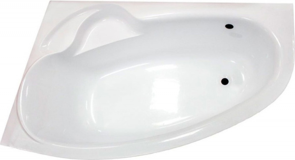   Koller Pool Karina 160x105 L