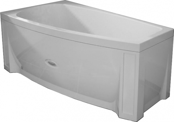   Radomir  2-78-0-1-1-211 140x80,  , 