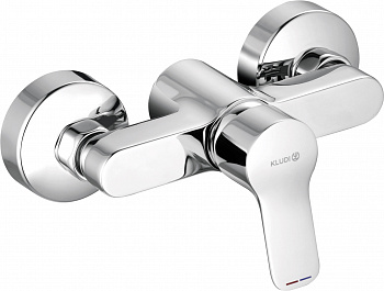  Kludi Pure&Easy 378410565  