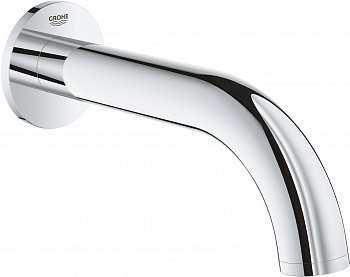  Grohe Atrio New 13139003  