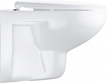 �������� ����������� Grohe Rapid SL 3 � 1 � ������� ���� + ������ Grohe Bau Ceramic