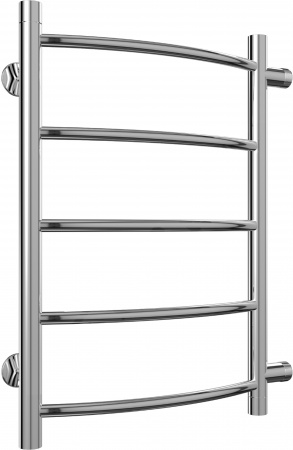   Terminus  5 500x596    500