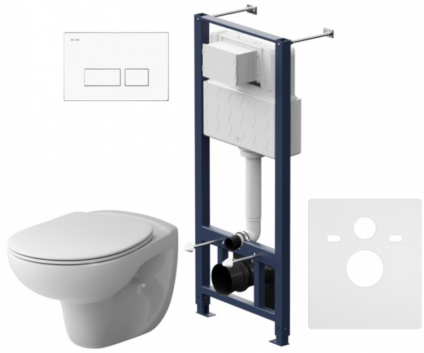  AM.PM Sense IS47001.741700 +  AM.PM  30    